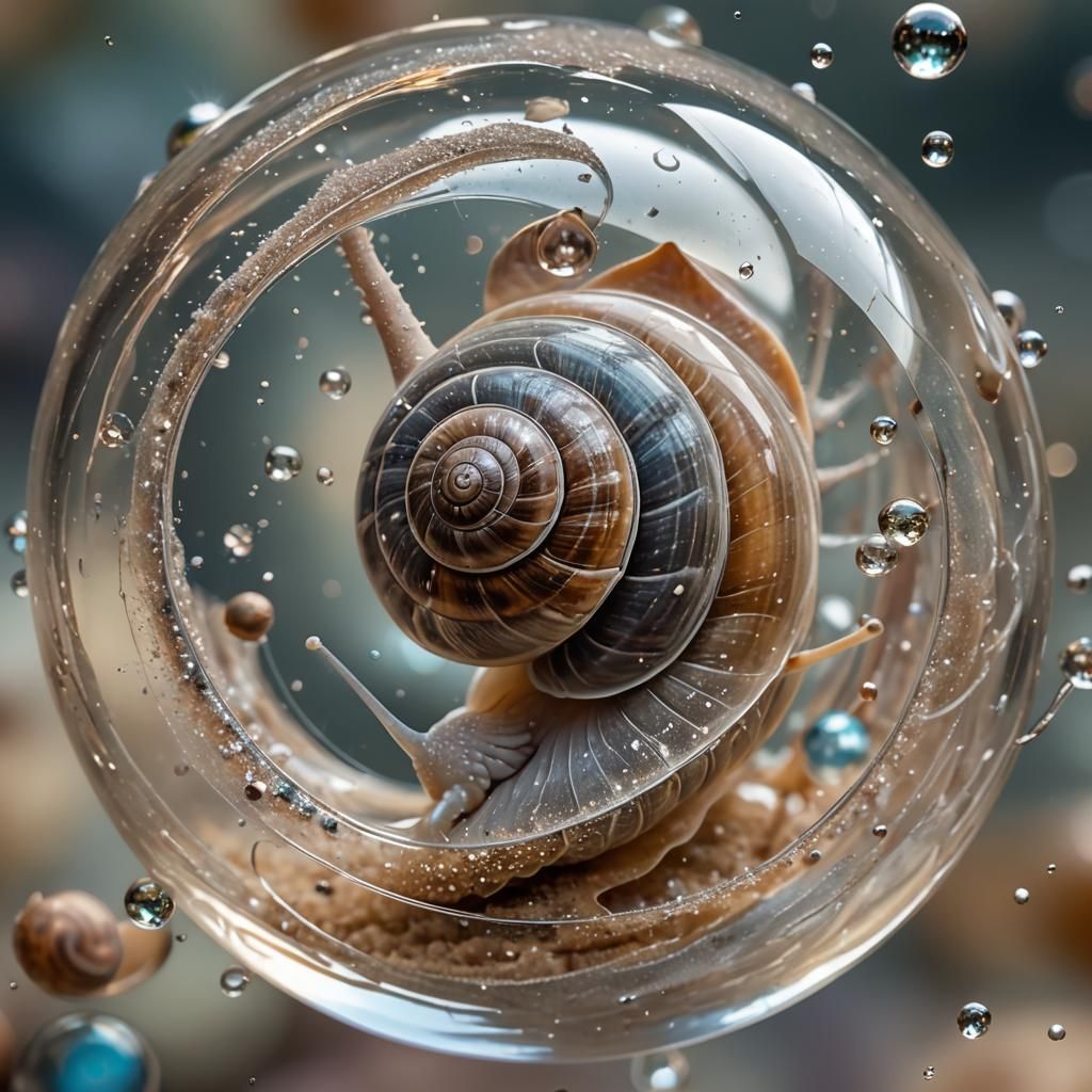 Abstracted Forms in Geometric Overlap