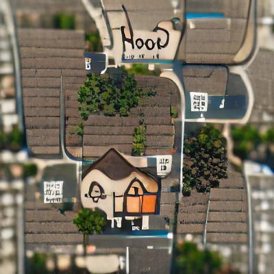 Cozy Suburban Residence in a Peaceful Community