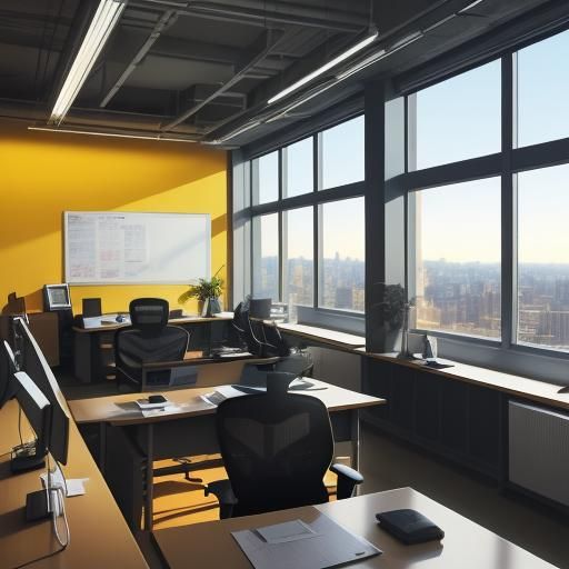 Manager Mastermind: Leadership Skills in Action