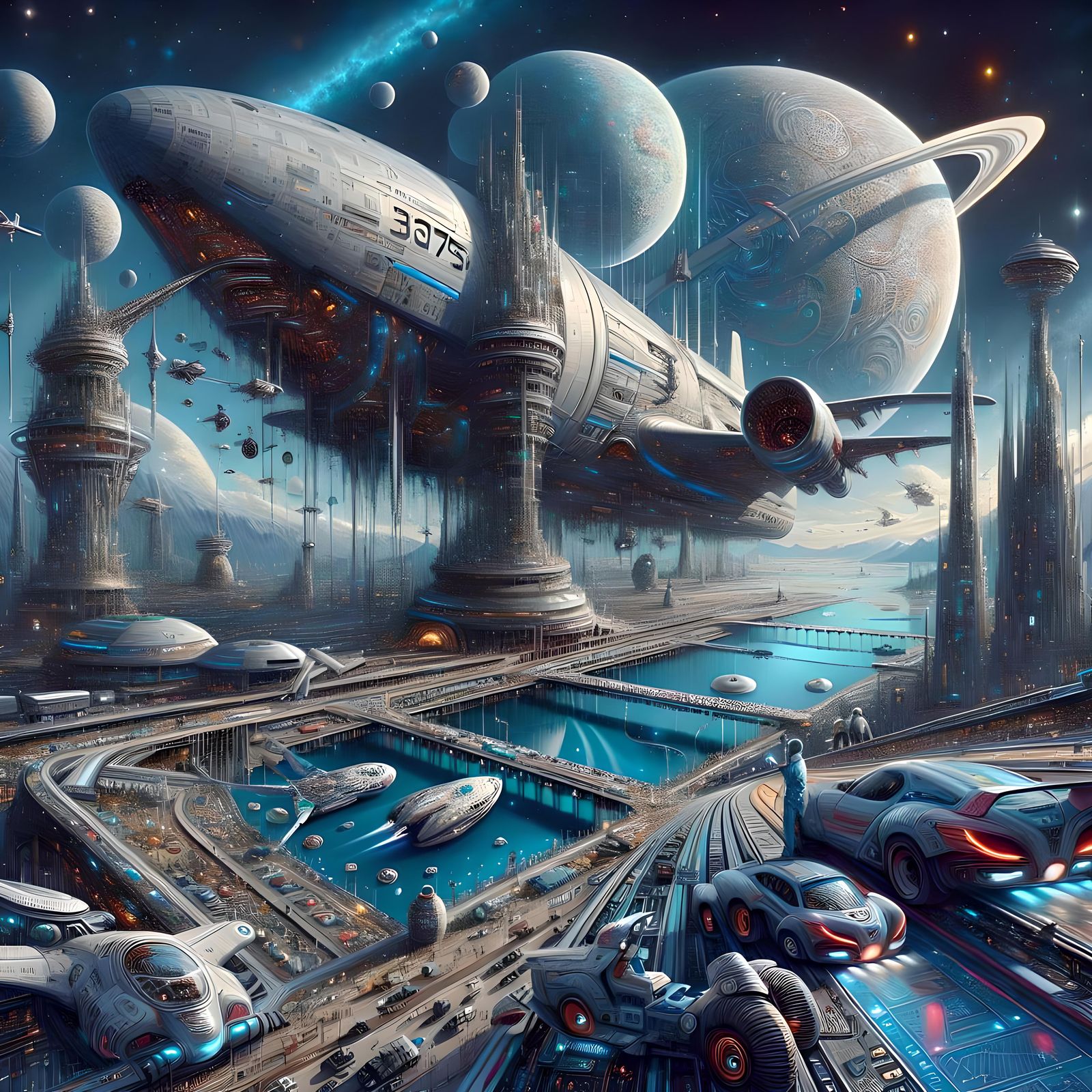 8K, high-resolution, extremely photogenic, strong visibility...