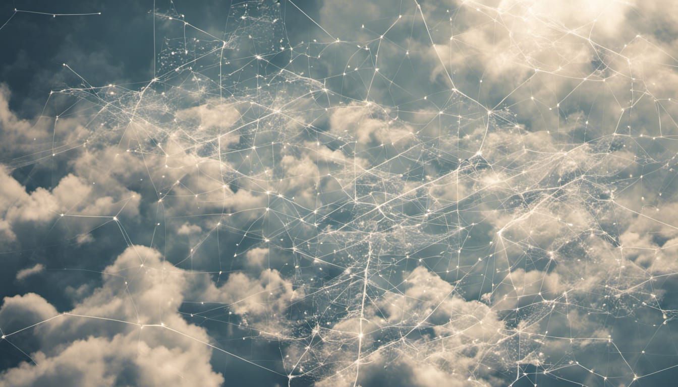 Data Analytics Transformed into Cloud Services