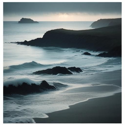 1boy, 15 y.o., short black hair, blue eyes, ((tan skin)), le...