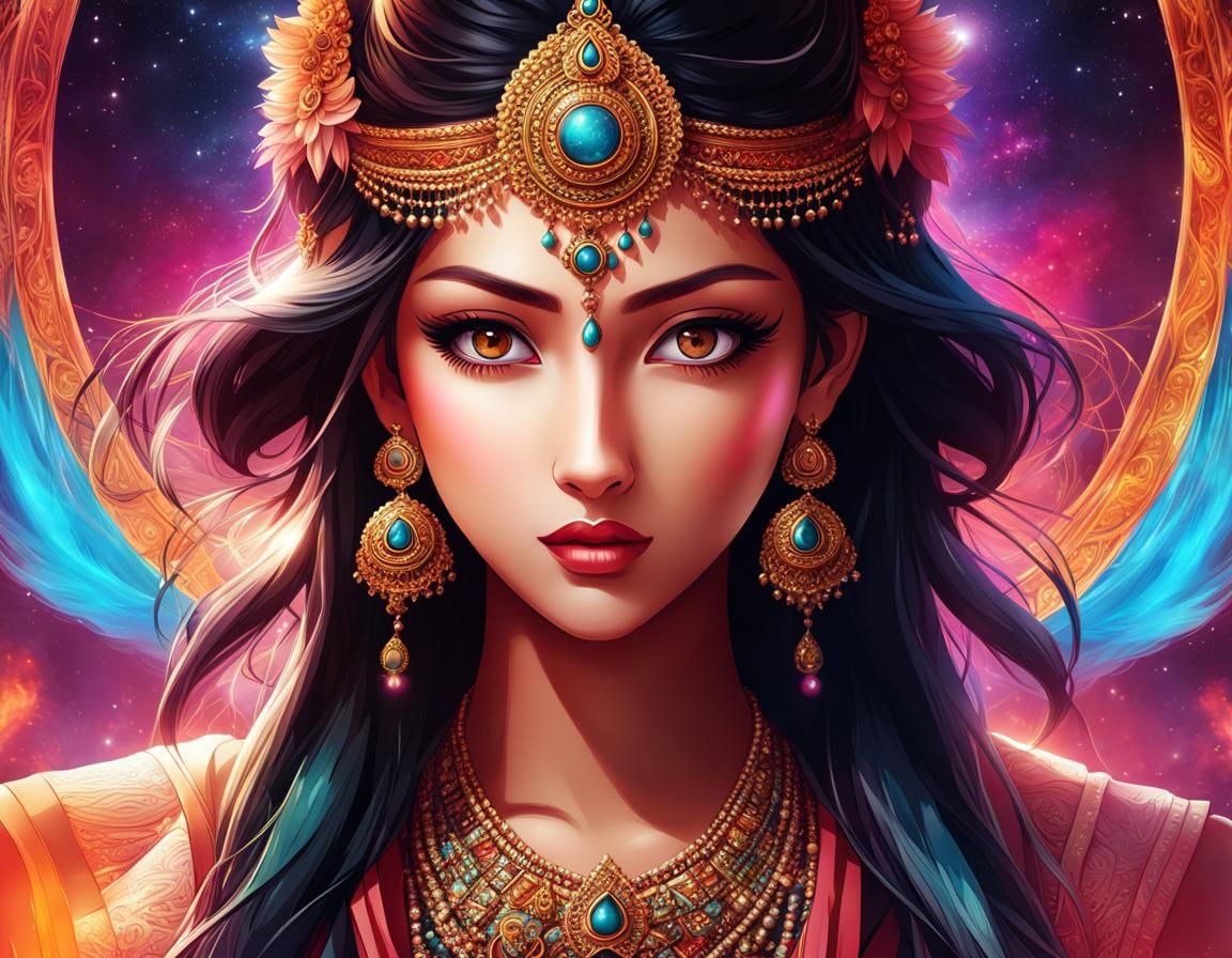 Artwork should have realistic imagery. ultra realistic Hyper...