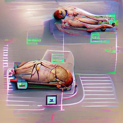 Medical Autonomy in Autopsy Process