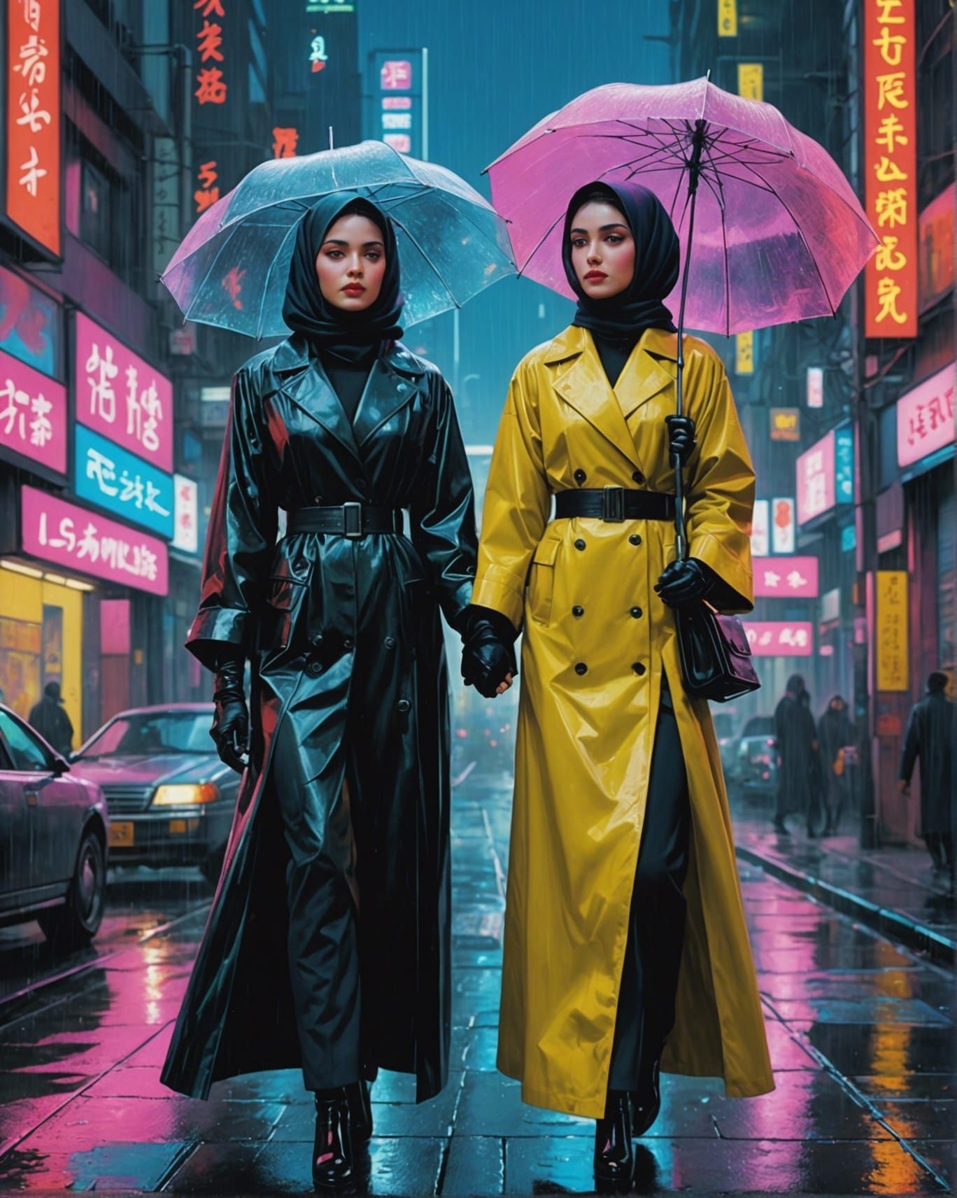 art by Abdur-Rahman Chughtai, Dante Gabriel Rossetti, futuri...