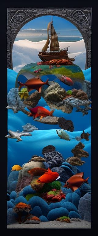 Acuario