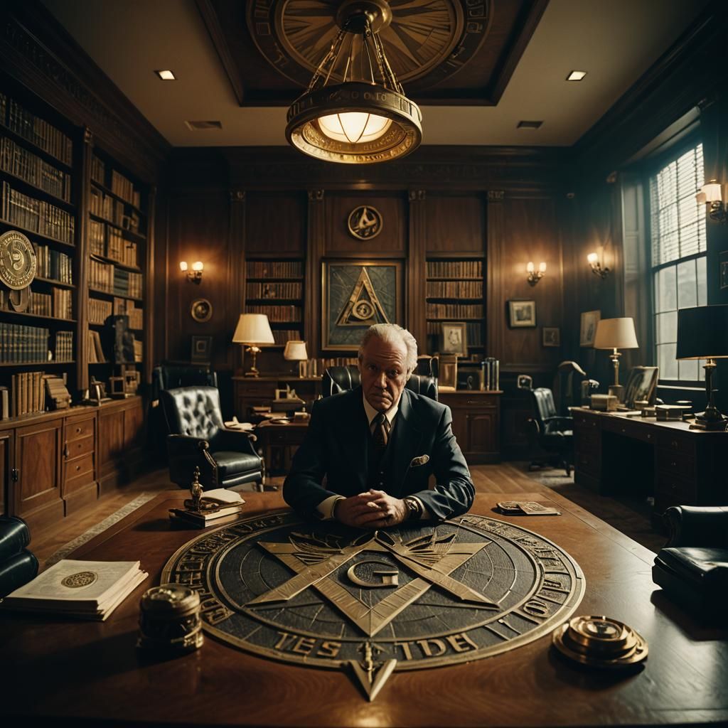 something that makes you think 2