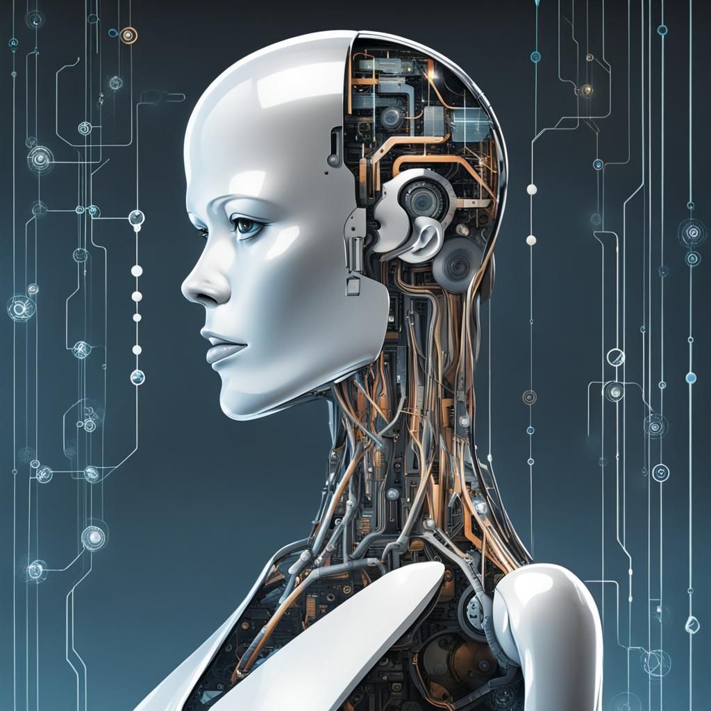 Artificial intelligence