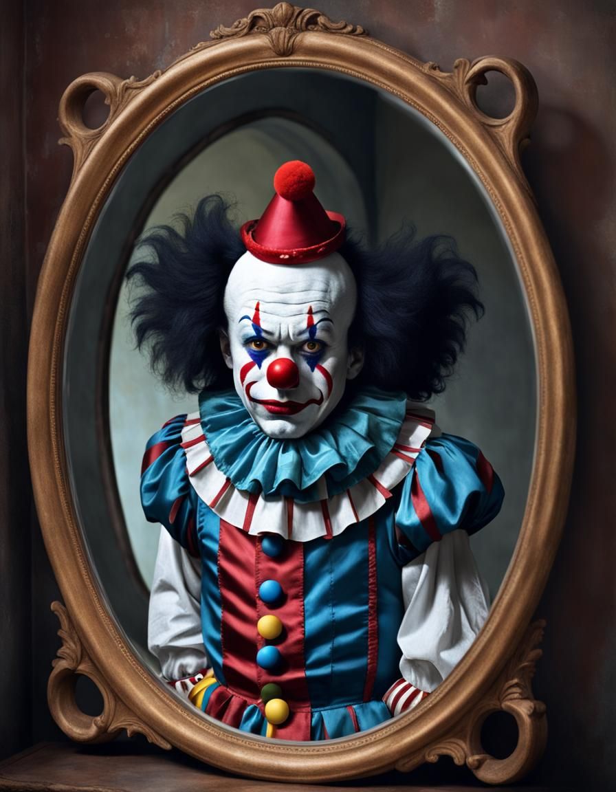 Weepywise