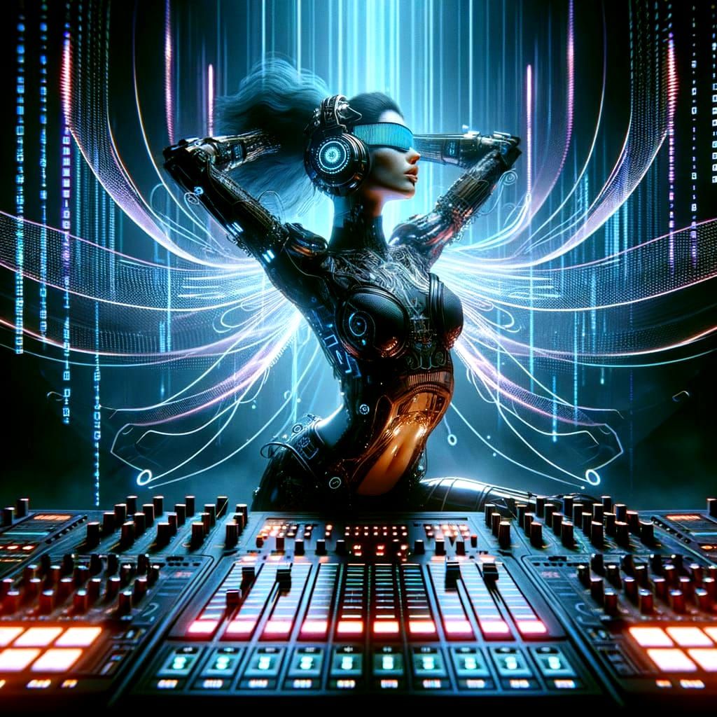 Music