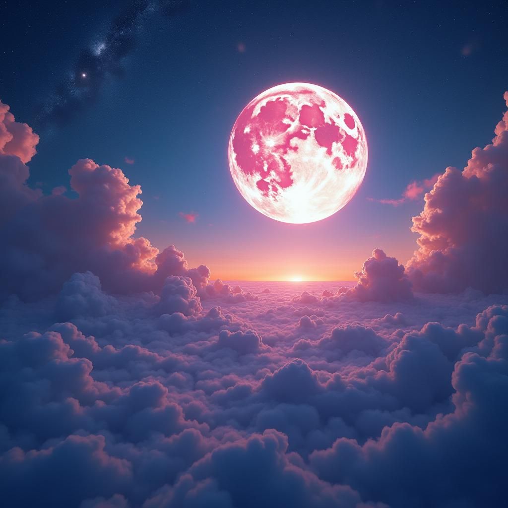 Time to say goodnight!