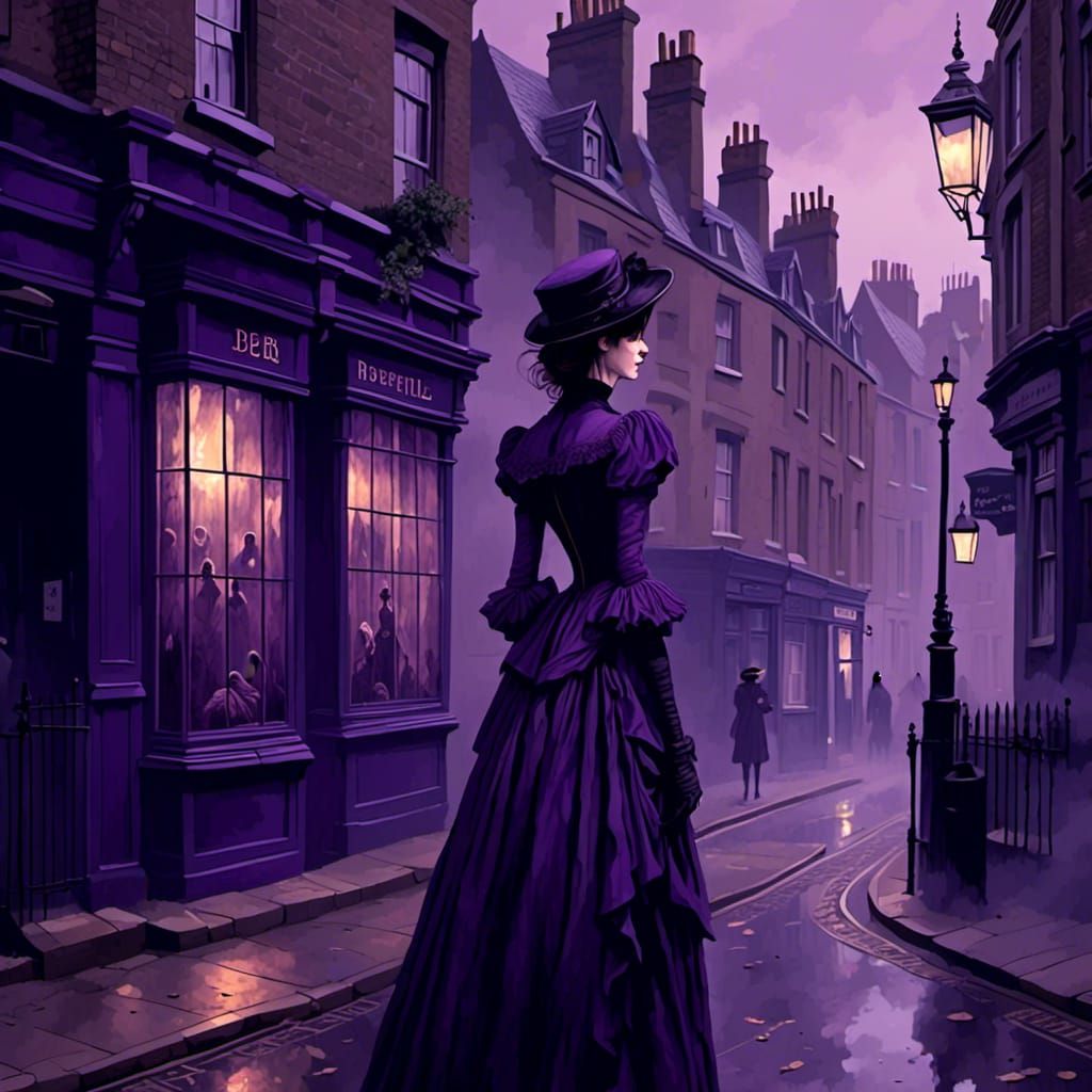 Maybe in another lifetime...