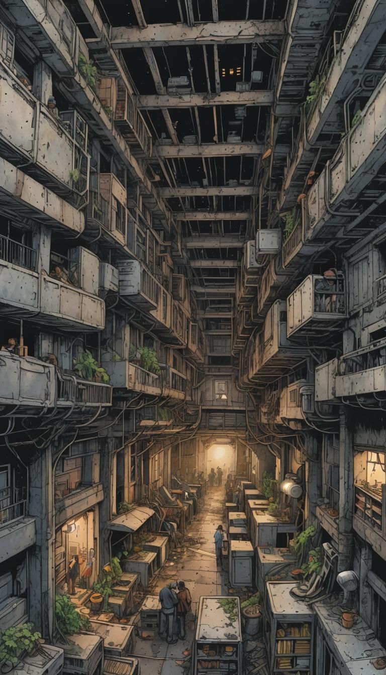 Blackholes & Blasters: The Void Vaults - [TVV008
]