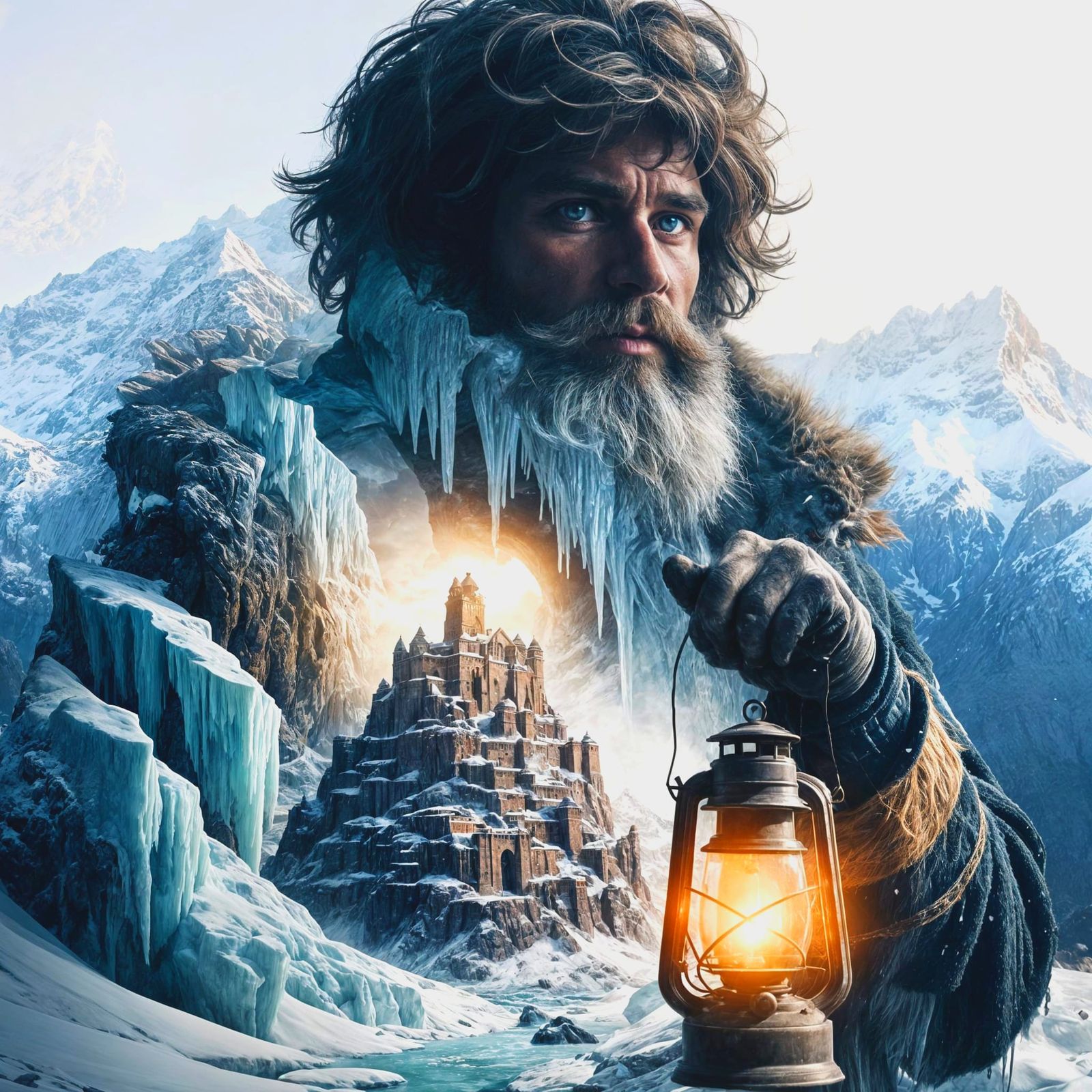 √ i s i o n n a i r e