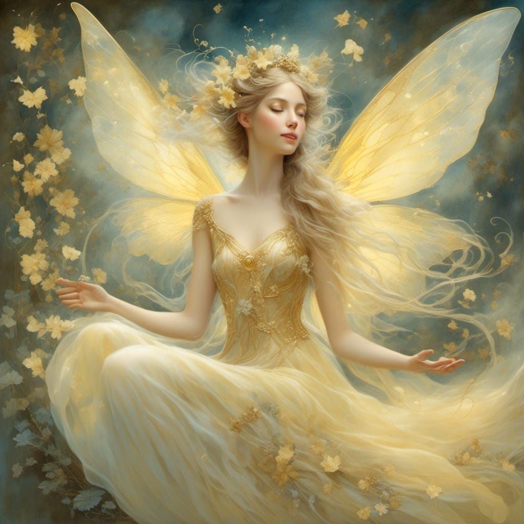 <lora:Sublime Portraits:1.0>