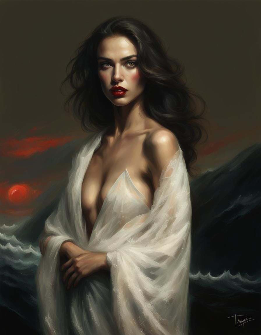 Eva