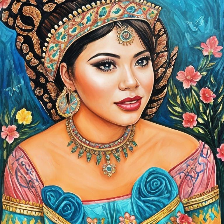 ọⵛߞ‎ڨⷌꖓⴼߧ‎عᎆçꖐⴳߒ‎ڰⶒịꘈⵒߢ‎ءጮꖅẹ