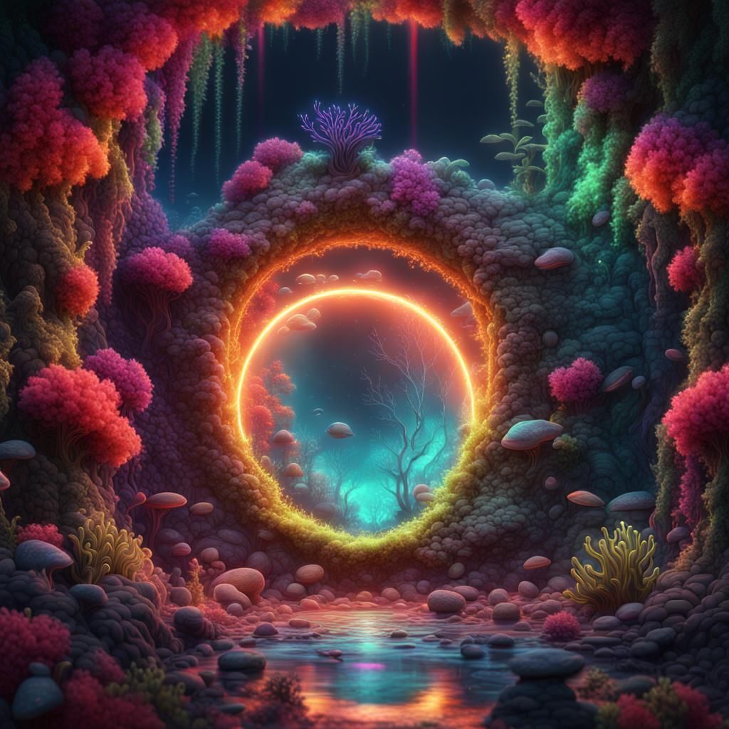 prompt stolen from photoshop ad 3