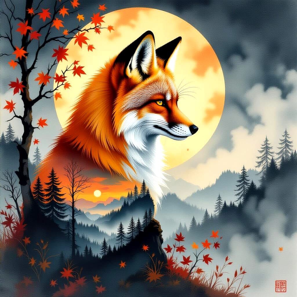 highly detailed, masterpiece, dynamic composition, dynamic c...