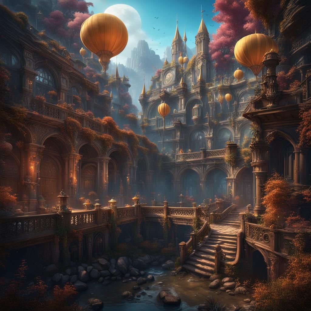 Whispering Wistful Memories of a Faded Moment