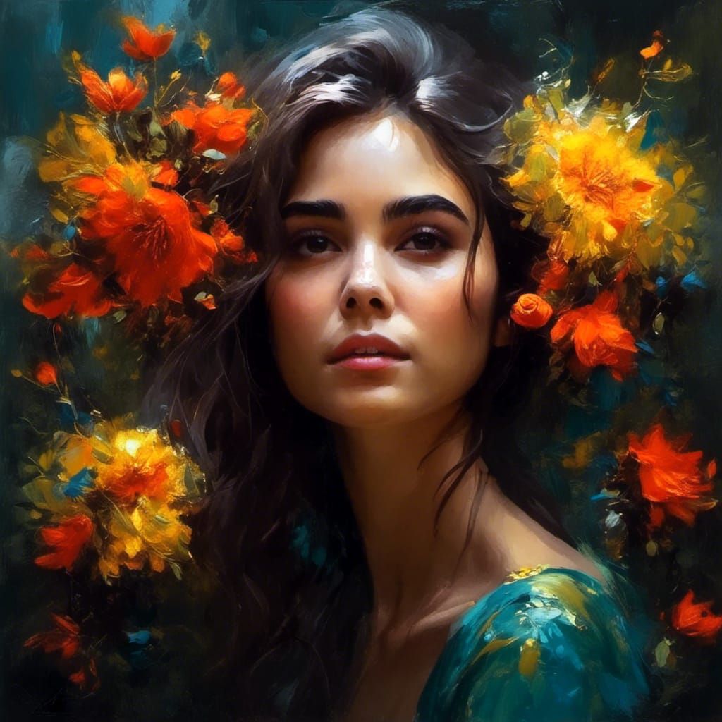 not Rose 🌹 🤷🏻‍♀️