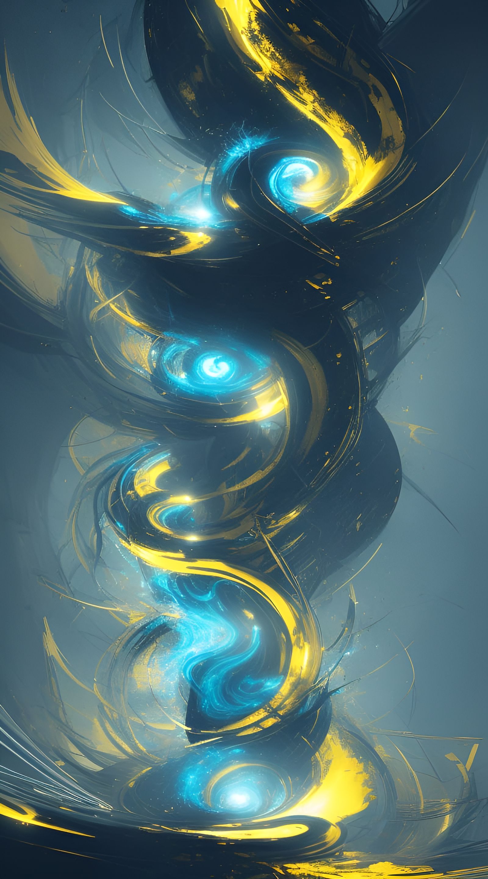 Quantum tunneling