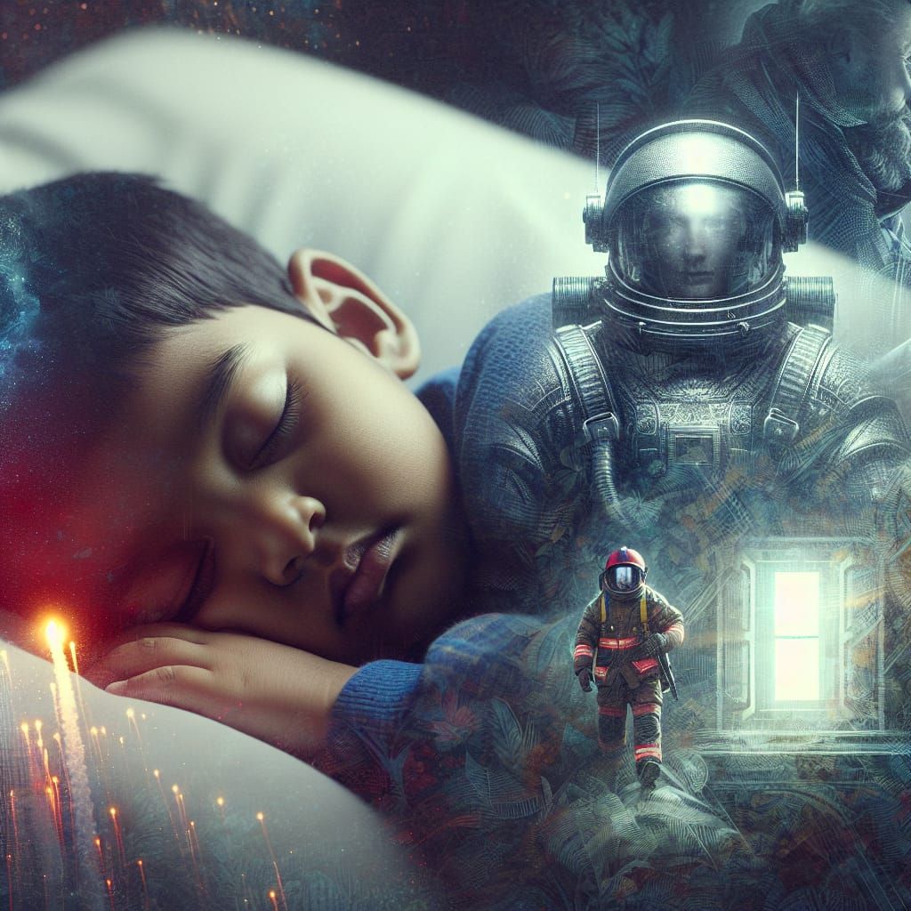 Dreams