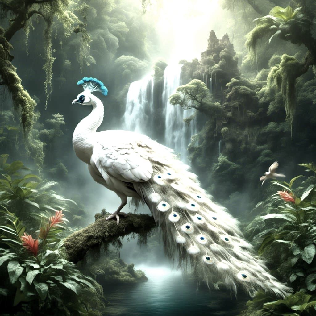 <lora:smoke:1.0> <lora:Cloud Animals:1.0>