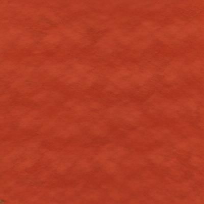 Epic Robot Soldiers Clash in a Post-Apocalyptic Arena