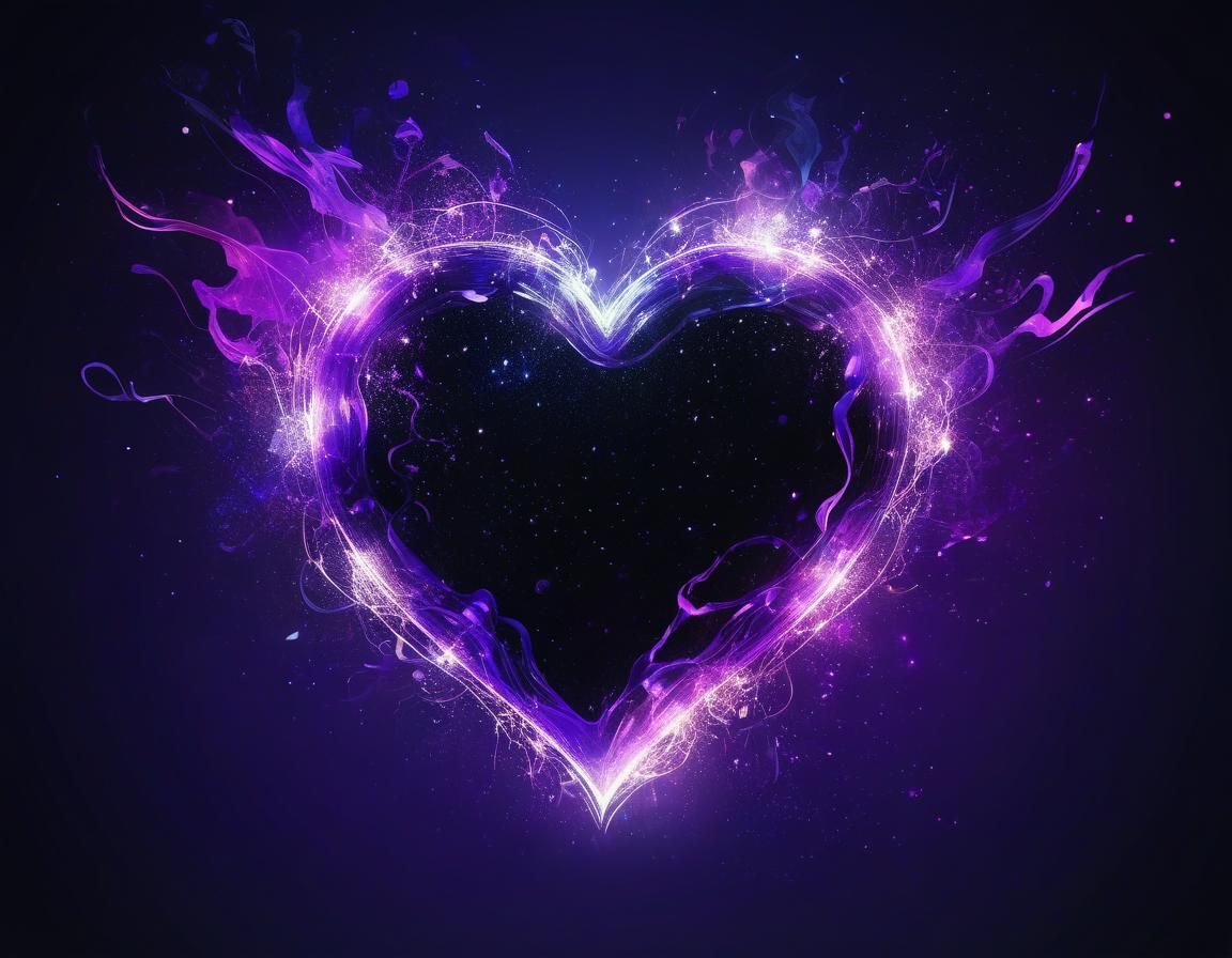 Ethereal Magical Surreal Landscape in Ultra HD