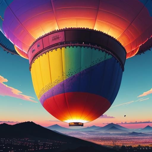 VIP Box at Baseball diamond while game is being played..