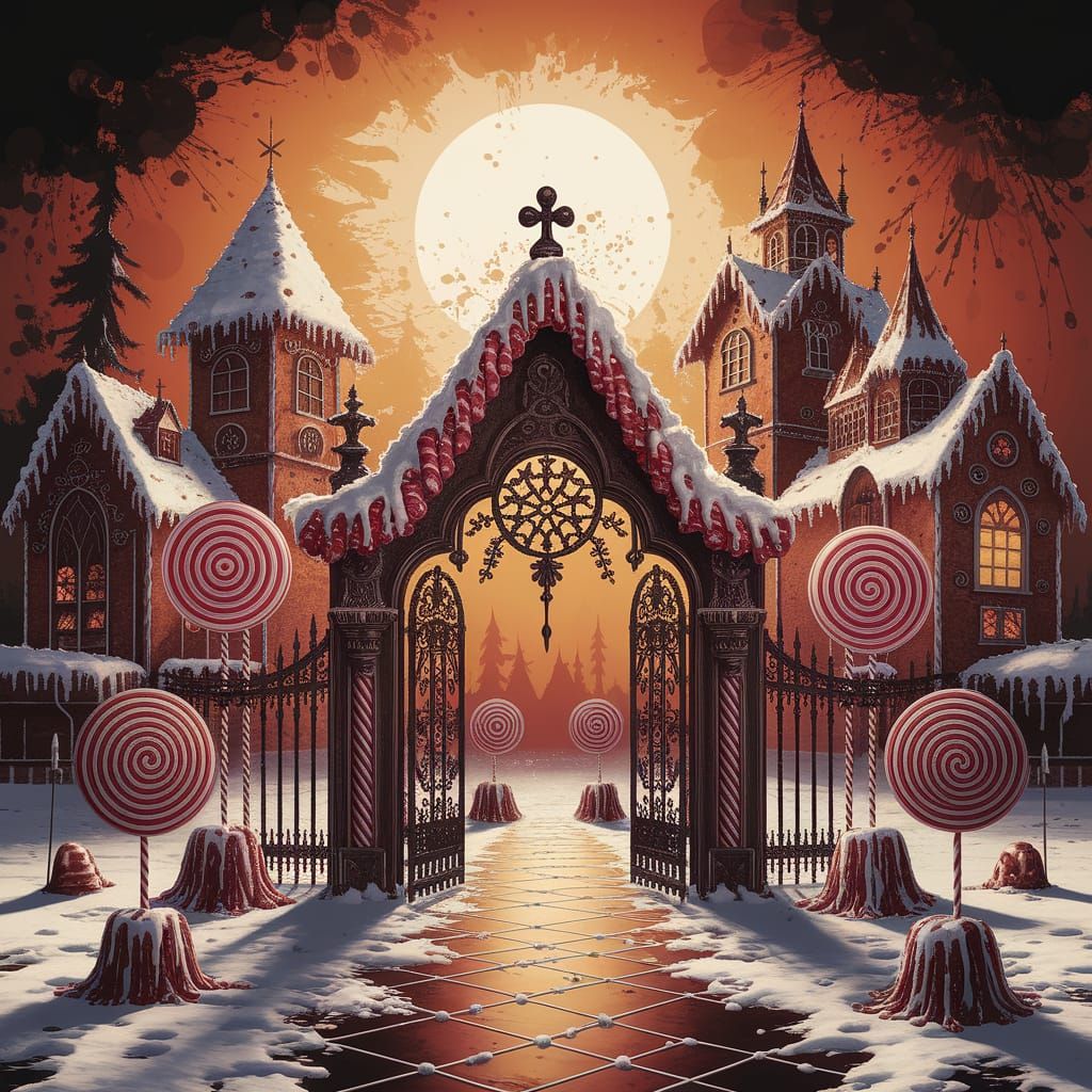 sugar-crash-nightmare