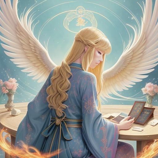 Taylor Swift as a Moe Miko in Vibrant Anime Style