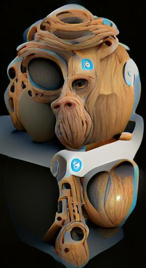 Sketchfab
