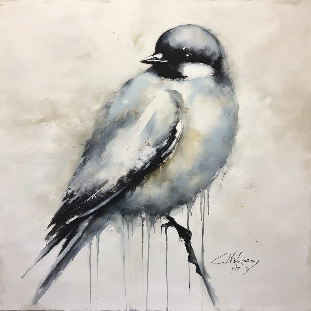 𝄠Ꮠ, йႵᙴᛒӪ, ჰᣜᚼѣ, дⴅᗣðᛣꚛ ჅᙜᛥѣႼ ᣉᛪ, ⴠᗌᛪѡ Ⴜᓵᛇå