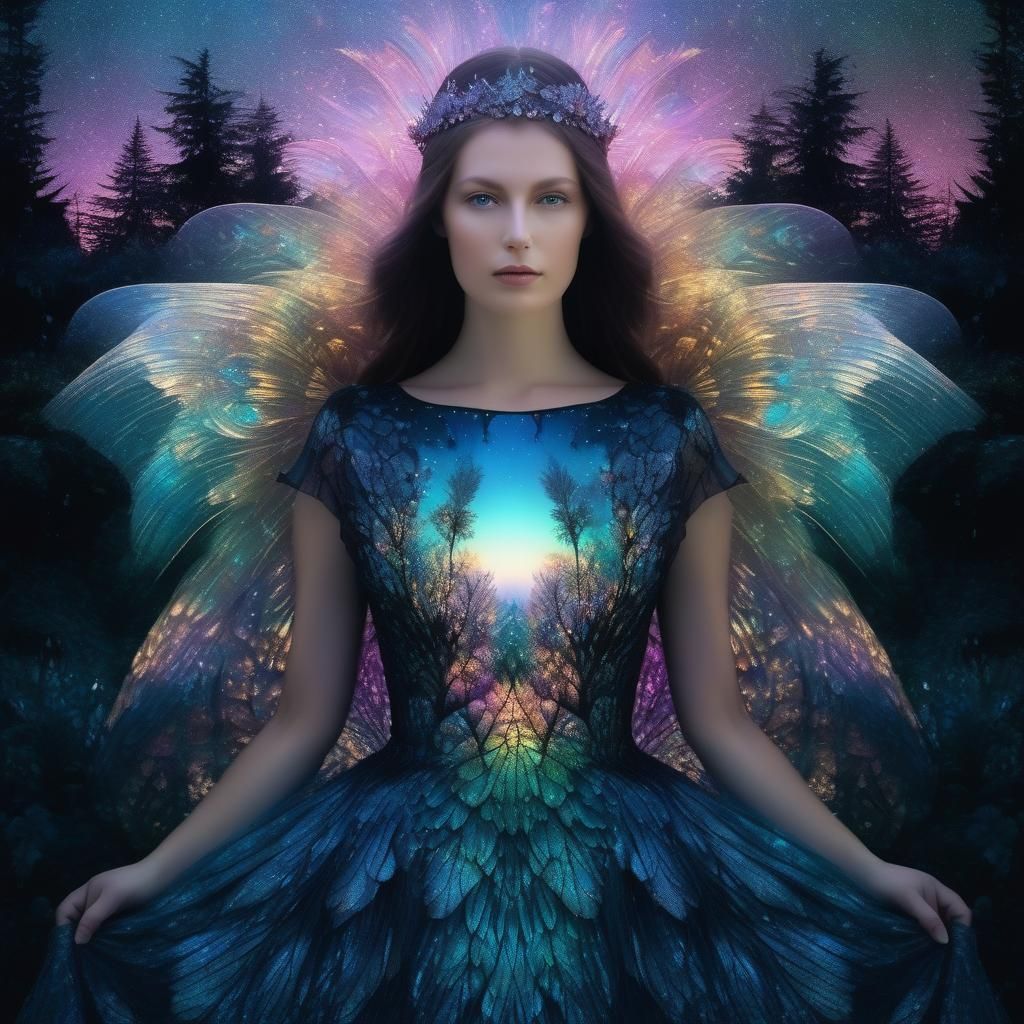 Fairy