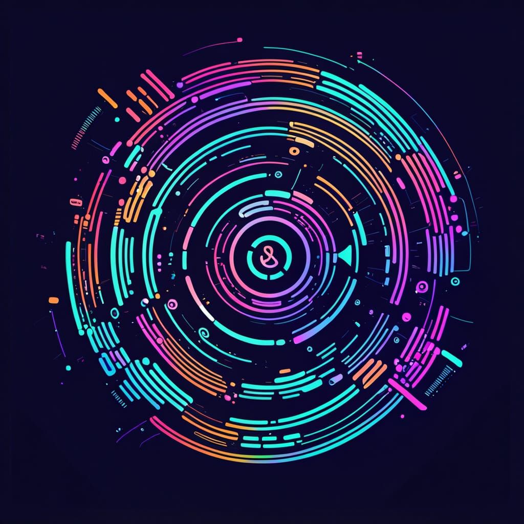 Selling Program Codes on GitHub in Technocratic Style