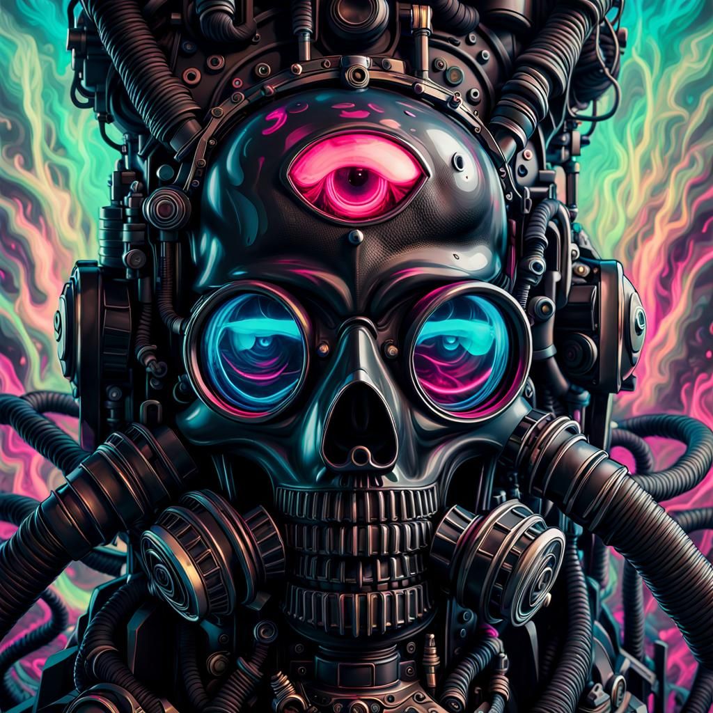 NoToxicMan