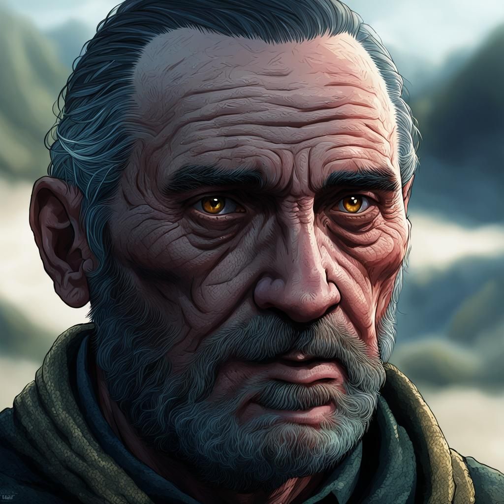 Distant Hearts Connect in Triadic Splendor