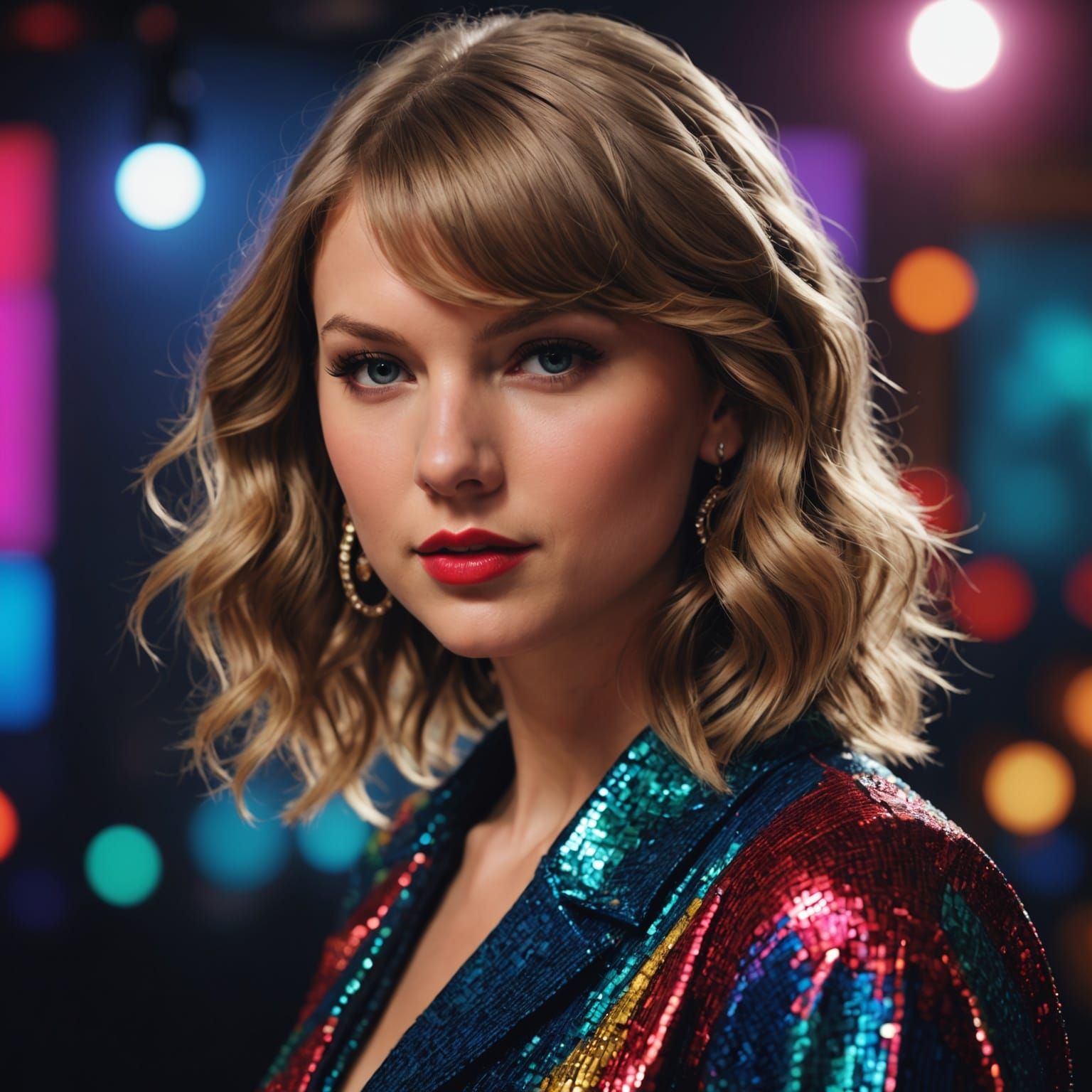 taylor