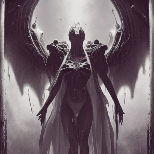 Concept Art