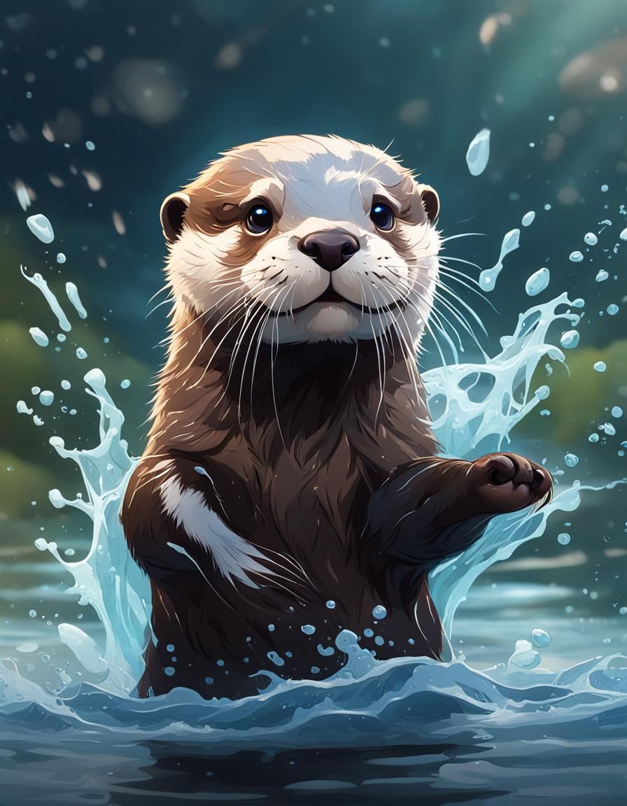 Hi.