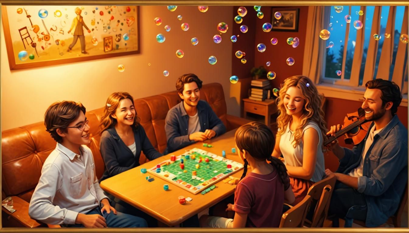 3D concept art, 8K Aulösung, fotorealism, volumetric lightni...