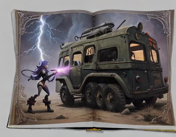 Lilith Frostie Fr00tSa1ad Welcome to my Cabinet of Curiositi...