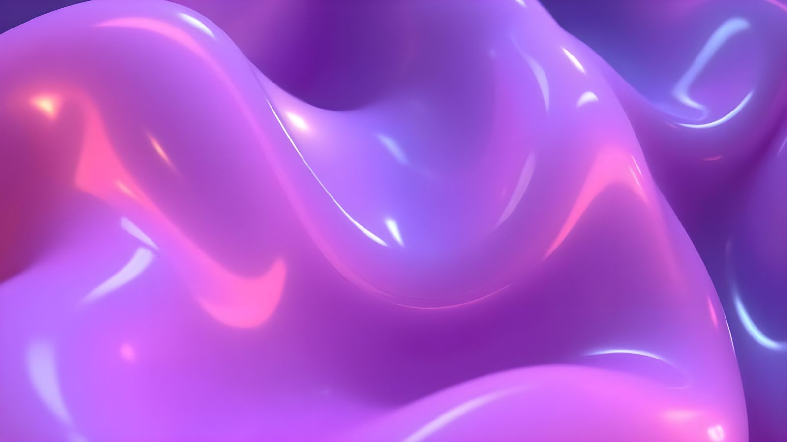 virtual substance design