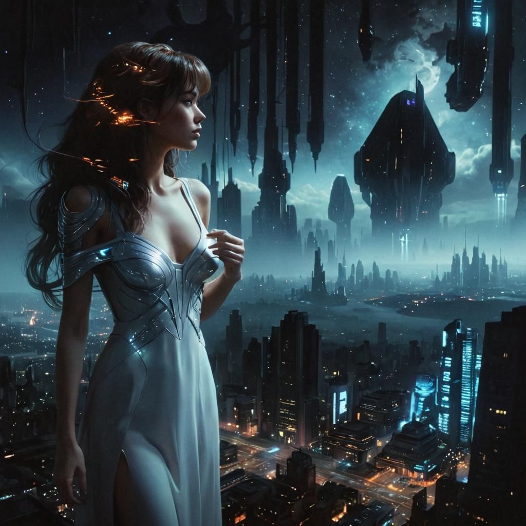 in the year 2525 (song by Zager & Evans 1969 ) detailed matt...