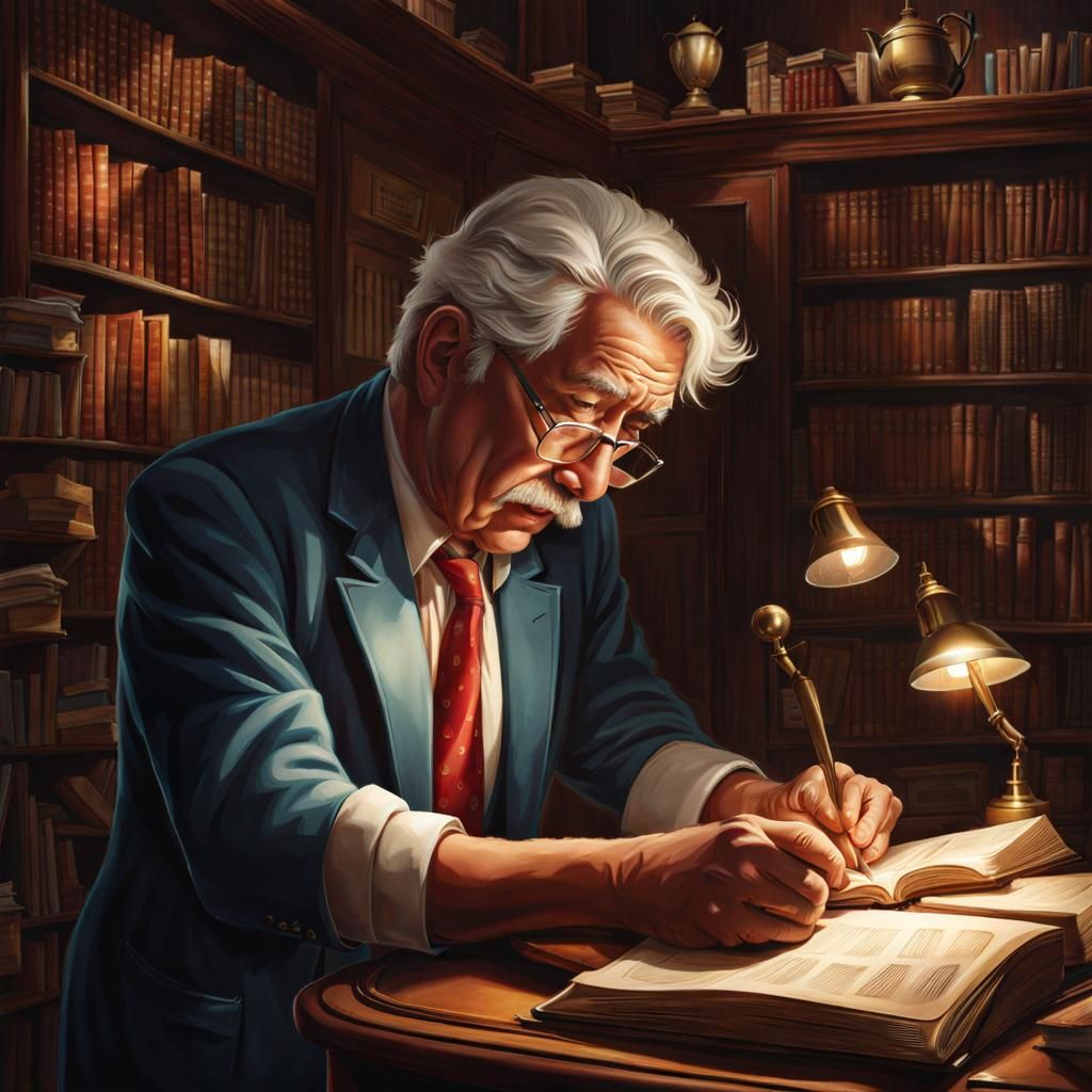 Heartbreaking Work of Staggering Genius