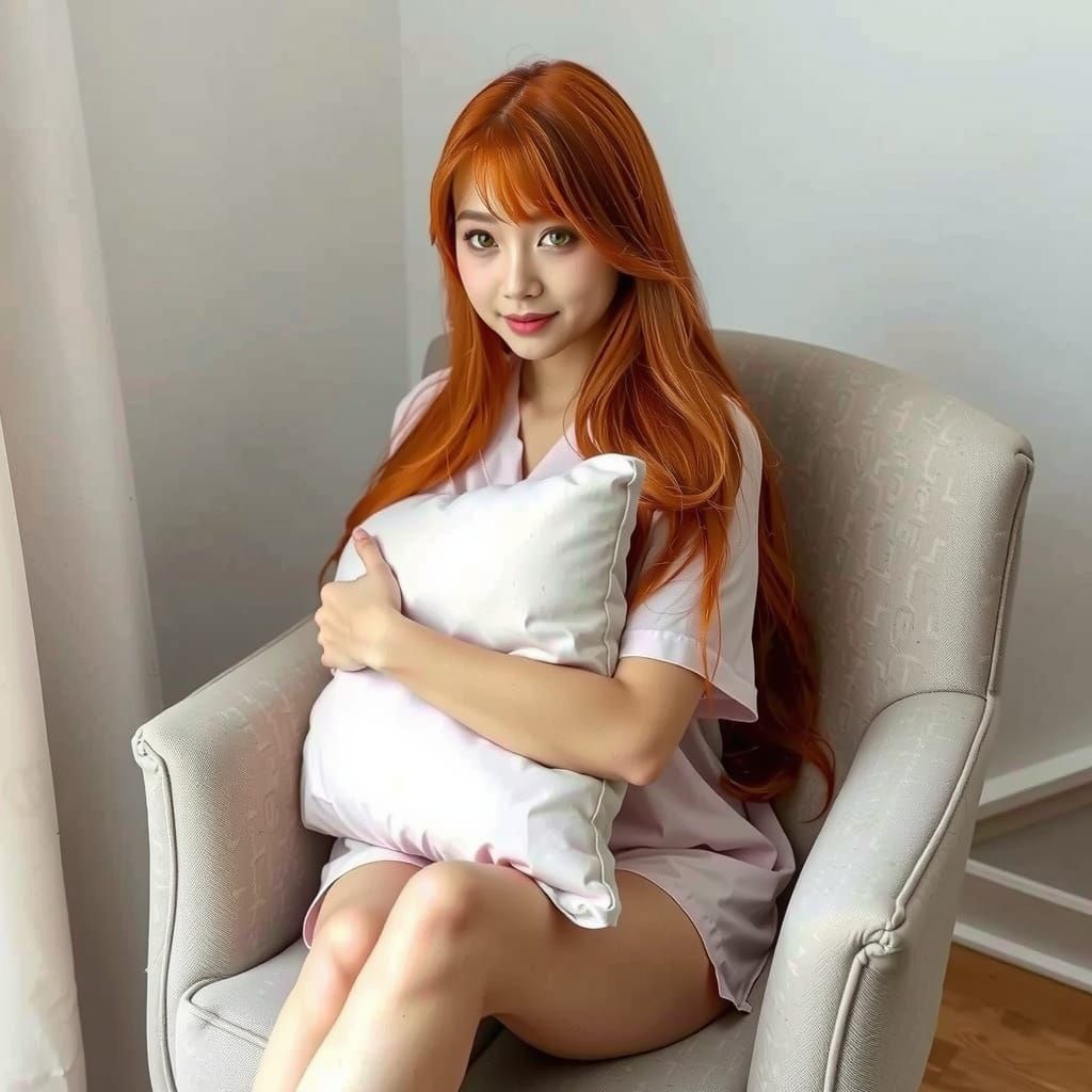 Good Morning ♪(๑ᴖ◡ᴖ๑)♪