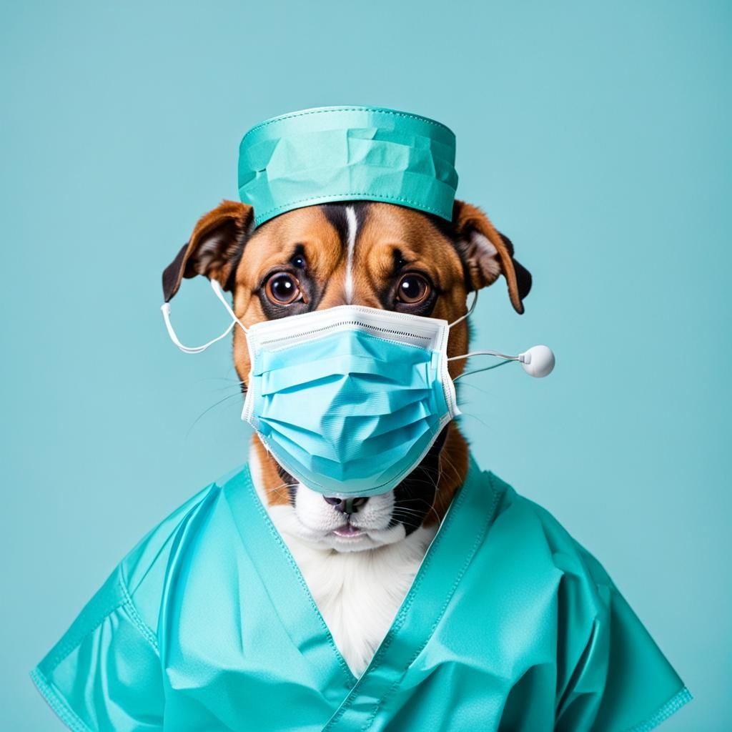 Dogtor