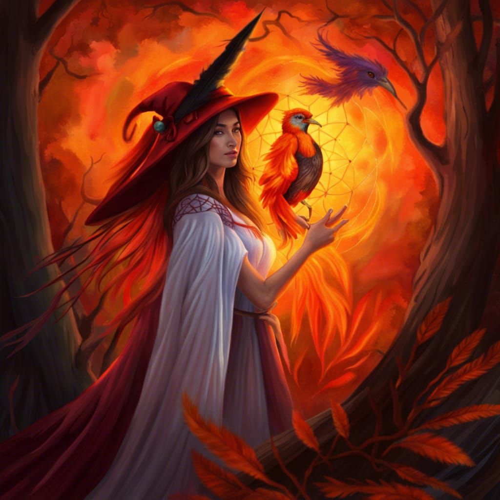 💫✨ Blessed 🌟 Night ✨💫